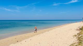 New Klong Khong Garden - Koh Lanta - 6