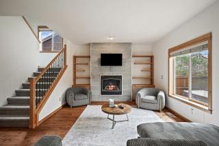 Shevlin - 2