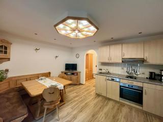 Gästehaus Achenwinkel Ferienwohnung - 7