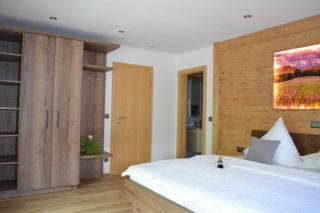 Gästehaus Achenwinkel Ferienwohnung - Ramsau - 1