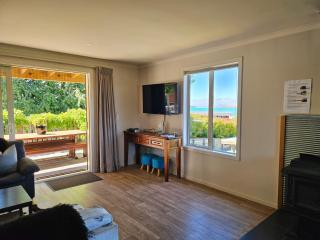 Dunrobin Cottage - 4