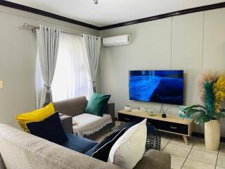 Westpoint Heart of gold - 1