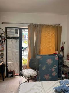 Flight International Travel Whole Townhouse - Manila - 8