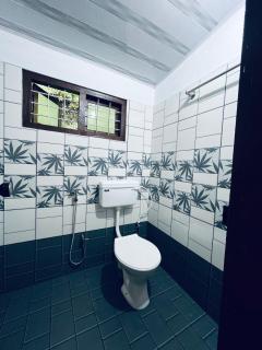 Nature home stay - Vagamon - 1