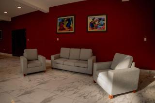 Casa Hacienda Hotel Boutique - Cajamarca - 3