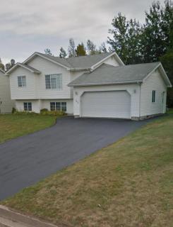 Rustyc Charm Meets Modern Comfy - 8