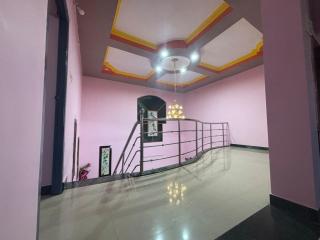 Usha Nest Home Stay - 2