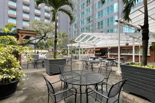 eL ROYALE by Farizi Rooms - Bandung - 2