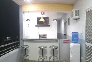 RGL Pinamalayan Condotel - 6