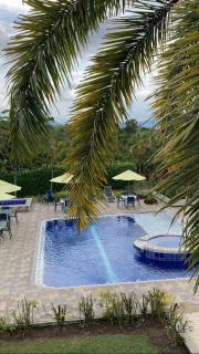 Villa Thiago Finca - Armenia - 5