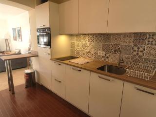 Appartement 3 pièces climatisé avec terrasse et piscine privée à Sainte-Maxime - FR-1-780-33 - Sainte-Maxime - 4