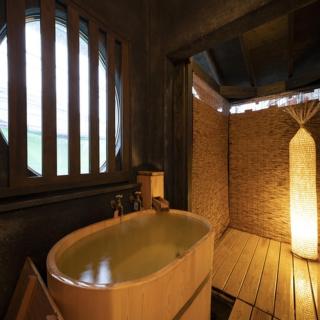 Kawaichiya Ryokan - Nozawa Onsen - 5