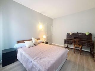 Granville Centre: Appt 3 Chambres Proche Plage - FR-1-361-561 - Granville - 3