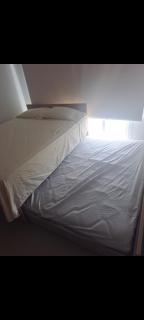 Coronado Escape apartamento para 6 pax - Playa Coronado - 4