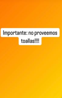 Magos al sur Mare - 9