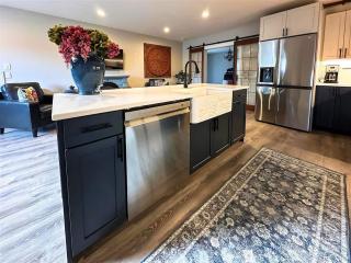 Sqc Cedar St Cottage - 6