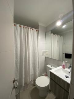 Departamento cercano a la playa y al Faro - 6