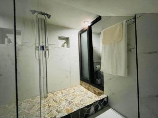 Casa habitaciones borde del lago - Panajachel - 3