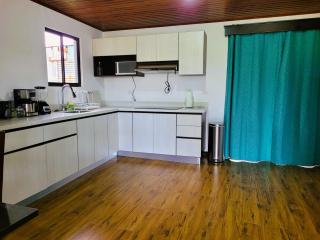Arenal Hidden Villas - Fortuna - 7