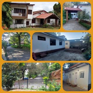 Check INN Today Resort - Coonoor - 4