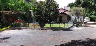Check INN Today Resort - Coonoor - 6