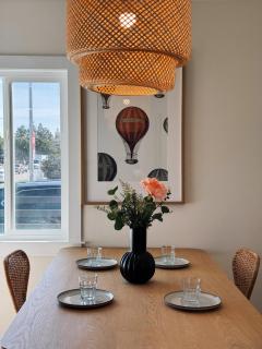 Cozy Private Room C in S Central LA - Los Angeles - 6