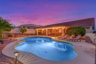 Ridgeway Fountain Hills - Fountain Hills - 9