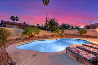 Ridgeway Fountain Hills - Fountain Hills - 3