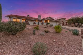 Ridgeway Fountain Hills - Fountain Hills - 8