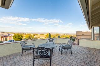 Ridgeway Fountain Hills - Fountain Hills - 7