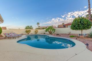 Ridgeway Fountain Hills - Fountain Hills - 2