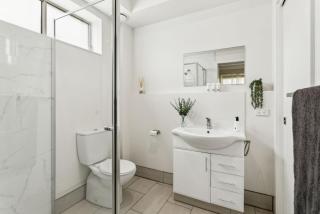Rye Beach Chalet and Loft - Rye - 5