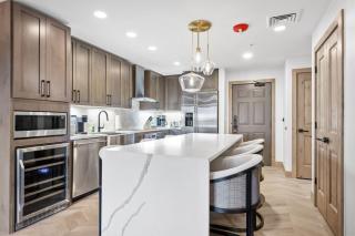 Westgate 4507-AB - Park City - 6