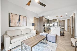 Westgate 4507-AB - Park City - 4