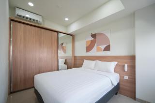 Cove Merakey - Bekasi - 4