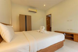 V172 Siena Villa Stunning 3-Bedroom & Private Pool - Ban Kata - 8