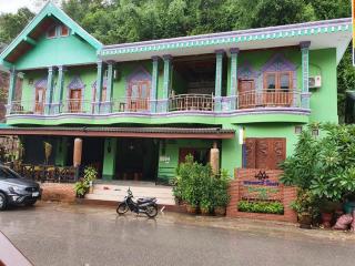 PMN HOSTEL Pb - 7