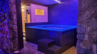 The Venue Residence - SHA Extra Plus - 3