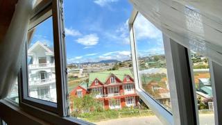 Luca House Đà Lạt - Da Lat - 4