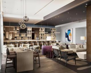Hyatt Place Rapid City/Downtown - Rapid City - 0