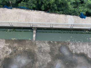 Brand New and Nice 2BR Apartment at Royal Olive Residence By Travelio - 6