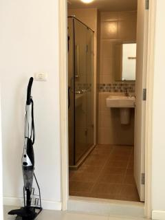 BaanPeangPloenHuahin02 by CLOUD9STAYS - Hua Hin - 5