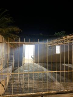 Apartamento completo - Dpto completo con mejor precio! - São Gabriel - 3