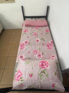 Apartamento completo - Dpto completo con mejor precio! - São Gabriel - 1