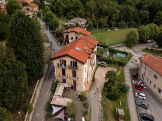 Belvilla by OYO Appartamento Marla - Vignone - 9