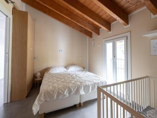Apartment in Vignone with Lake Maggiore Views - 6