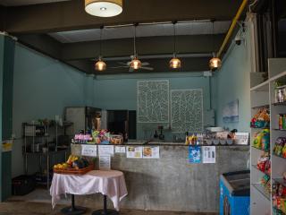 Green Gen Hotel, Mueang Phuket - 3