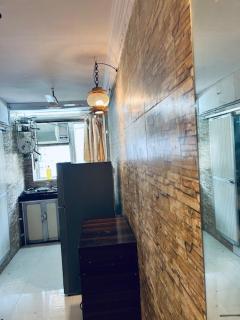 Den near the sea - Mumbai - 8