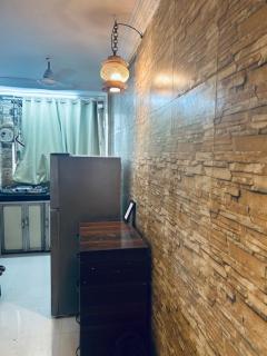 Den near the sea - Mumbai - 4