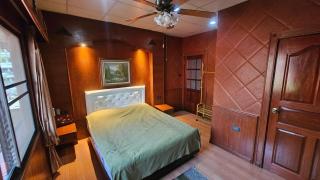 Magadan Residence - 2